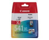 Canon Ink Color C/M/Y
